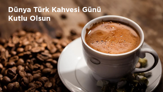 Open refrigerator filled with food. Focus on Bottles of milk in the fridge