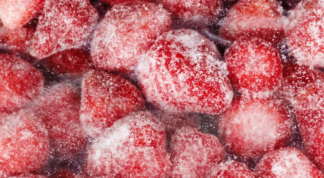 Besinleri nasıl saklamalısınız?