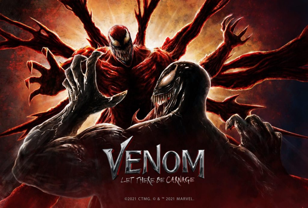 venom-let-there-be-carnage-1-ekimde-vizyonda-1-scaled