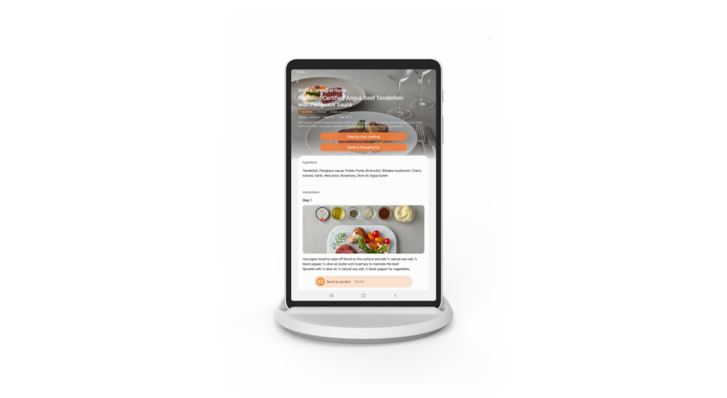 1641388006_Samsung_Home_Hub__cooking_