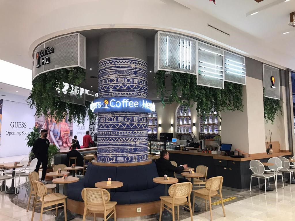 1641806179_COFFEE_HQ_IZMIR_ISTINYEPARK__2_