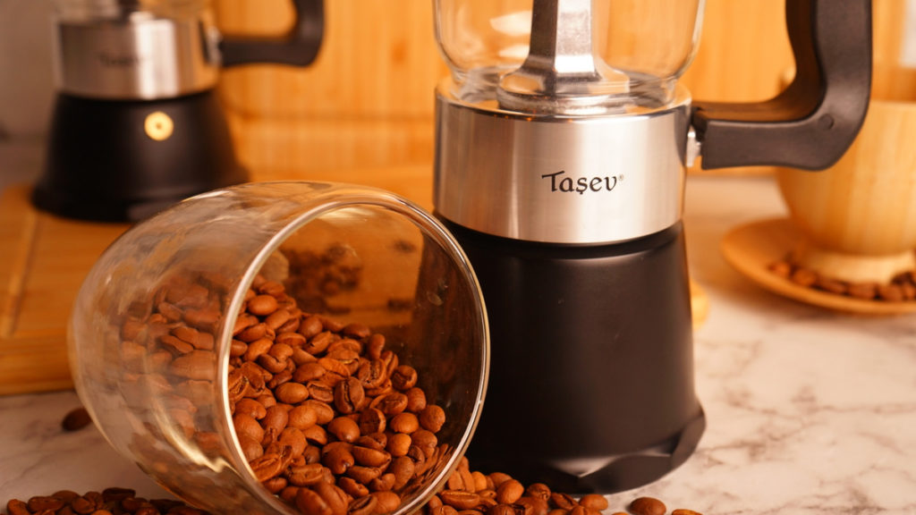 1642060144_Alicia___Cam_Moka_Pot__2_