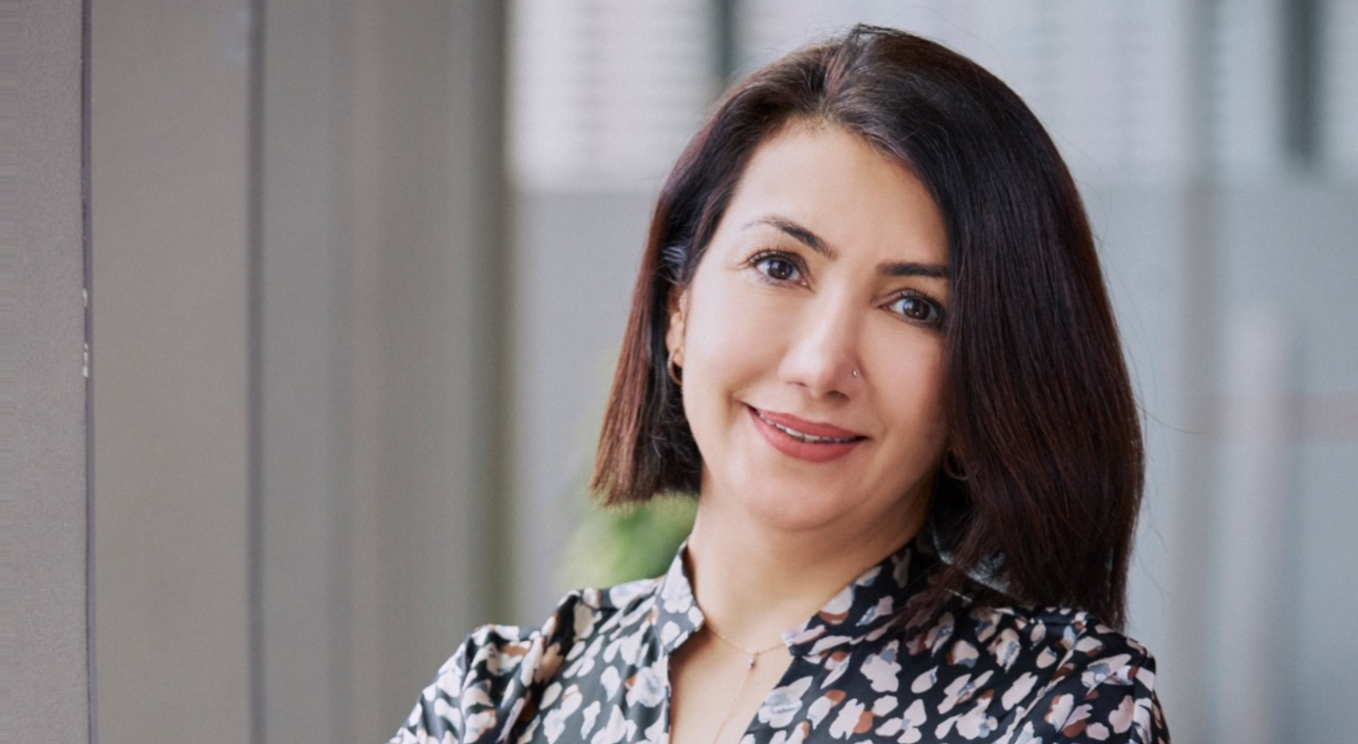 İklim krizine karşı mücadele eden Zorlu Enerji’ye sürdürülebilirlik ödülü