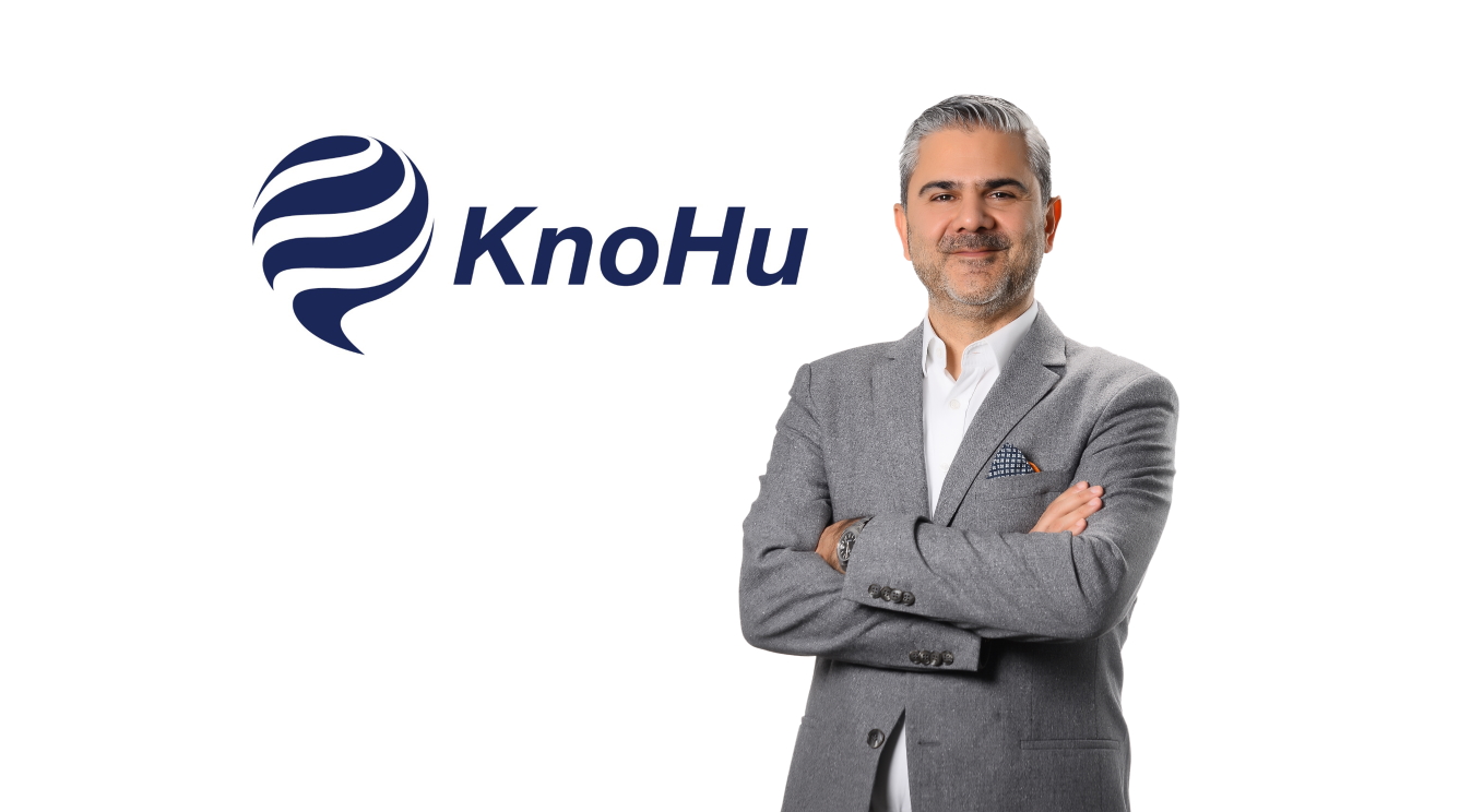 Hava temizleme sektörü Türkiye pazarında 2022 yılında büyük fırsatlar sunacak