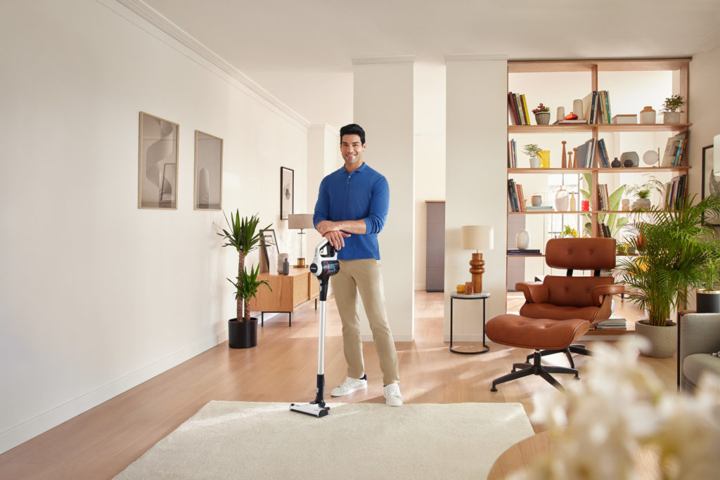 SukruOzyıldız_Bosch Unlimited Serie I 6 Kablosuz Dikey Süpürge (3)