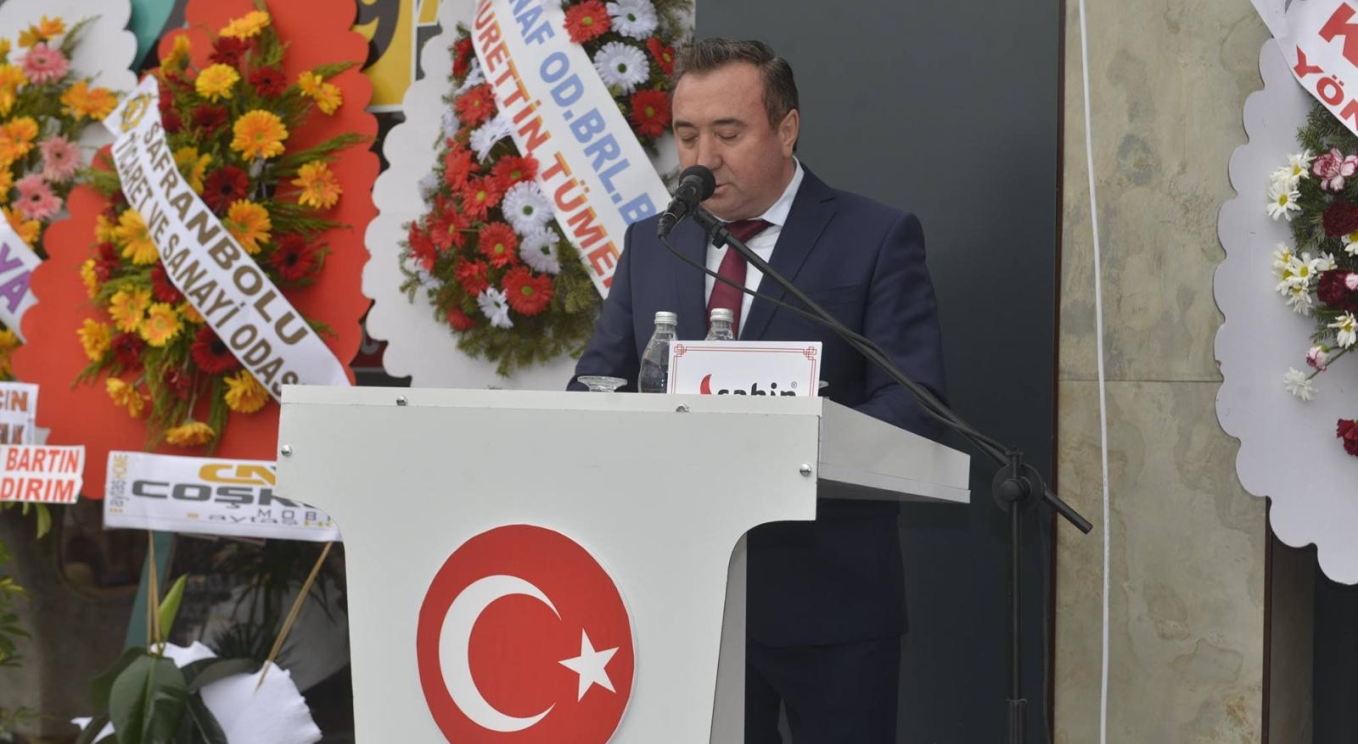 2022 yılının nasıl geçeceği piyasalara bağlı