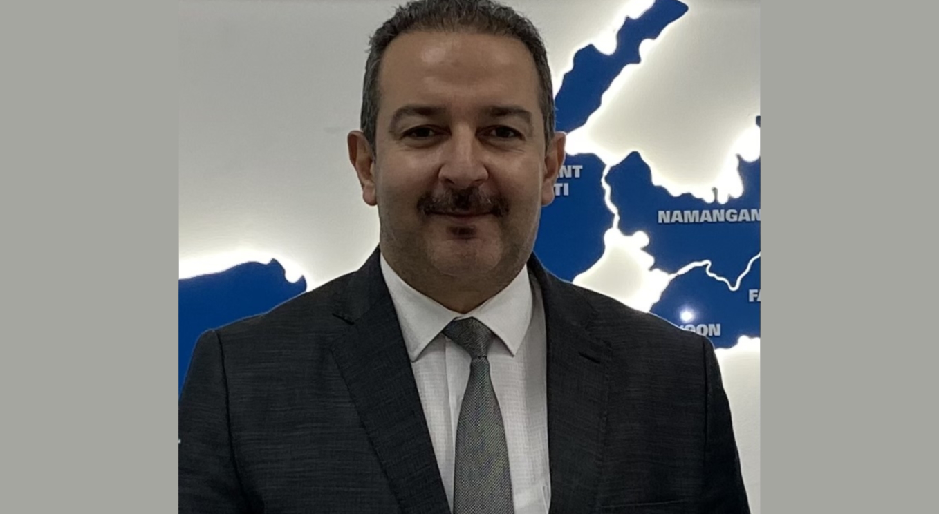 Yedek parçaların dövizle satılması bizi zor durumda bıraktı