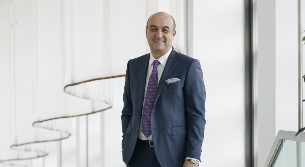 erhan kızılmeşe - web