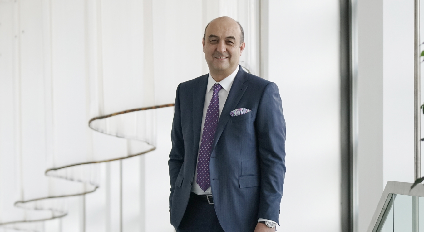 Tüketiciler klima alırken kapasite-enerji tüketimi ve estetik görünüş konularına dikkat ediyor