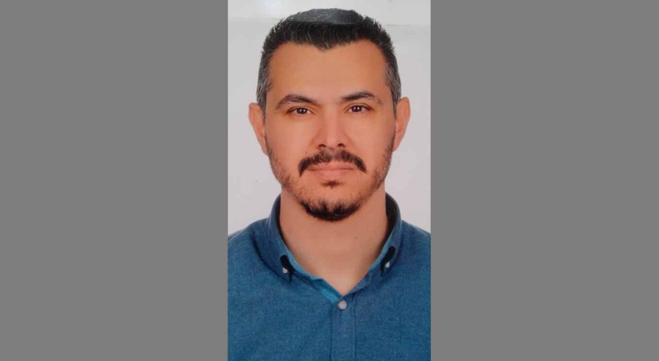 Satışlarımızın yeniden artacağını düşünüyorum