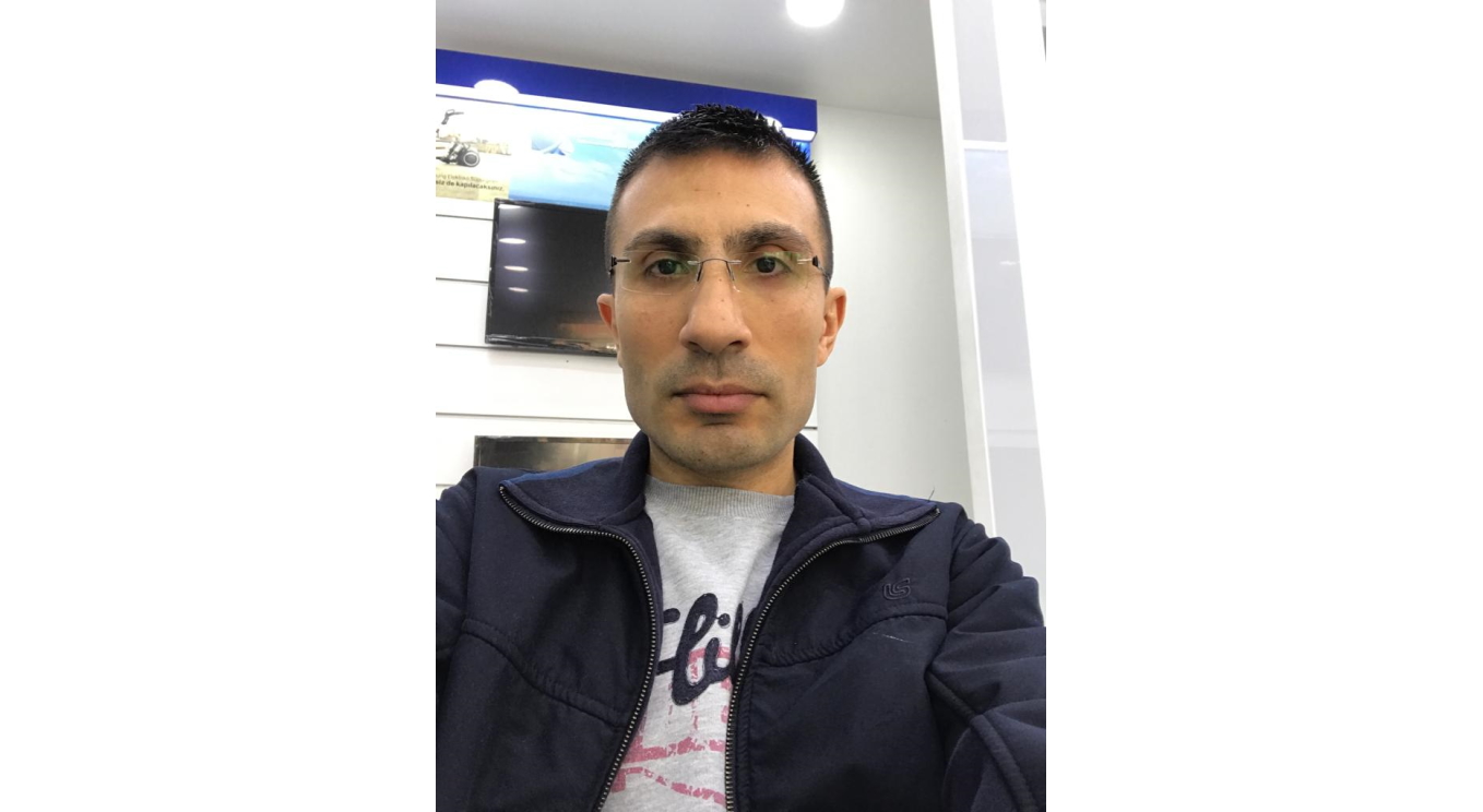 2022 yılında piyasalar için bir rahatlama olacak