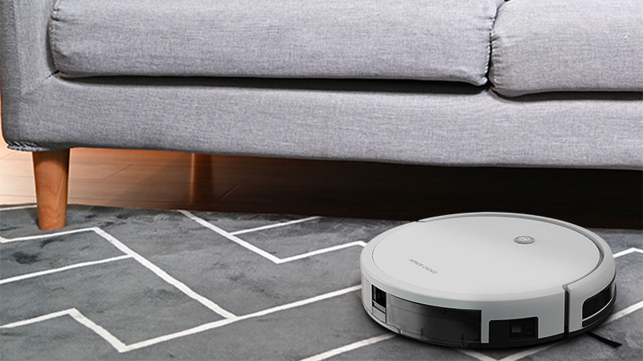HONOR robot süpürge Türkiye’de satışa çıkıyor