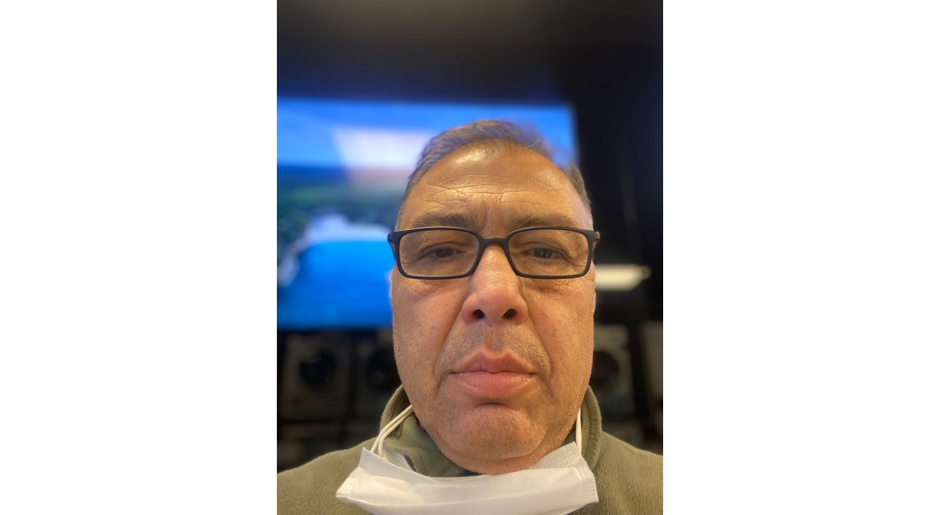 2022’de firmaların bizlere vade desteği ile ürün satması büyük önem taşıyor