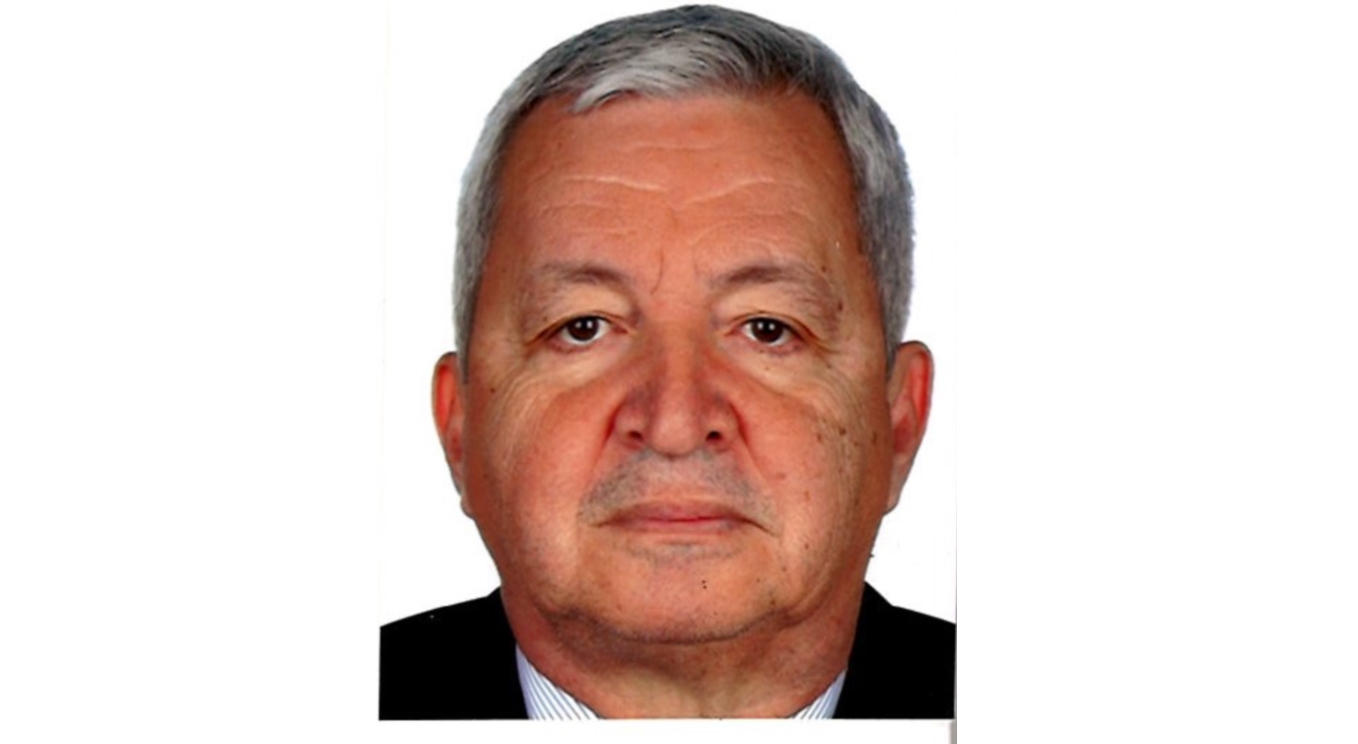 2022 yılında altı çizilmesi gereken faktör öngörülebilirlik olacak