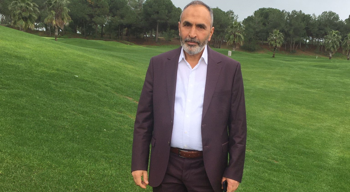 2022 yılından ilk beklentimiz dengeli fiyat politikasının yakalanması