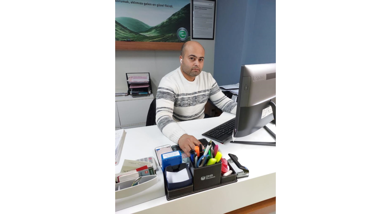 Müşterilerin farklı yatırım araçlarına yöneleceğini düşünüyorum