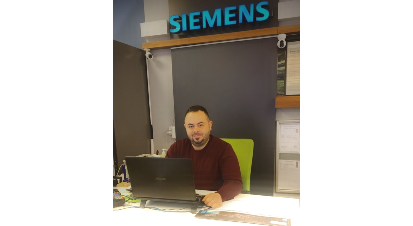 Zor bir yıl bizleri bekliyor