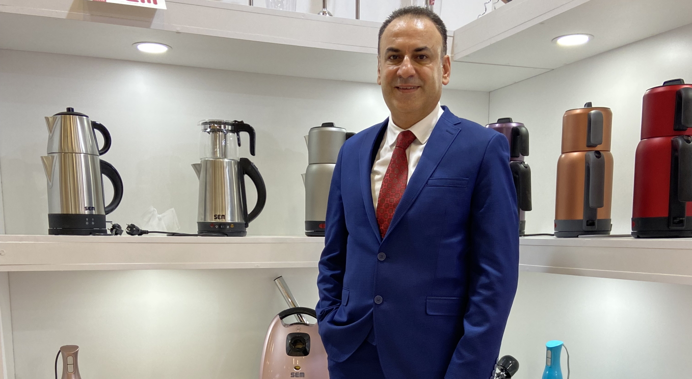 2022 yılında daha uzun vadeli bağlantı talepleri ve siparişler ile karşılaşacağız