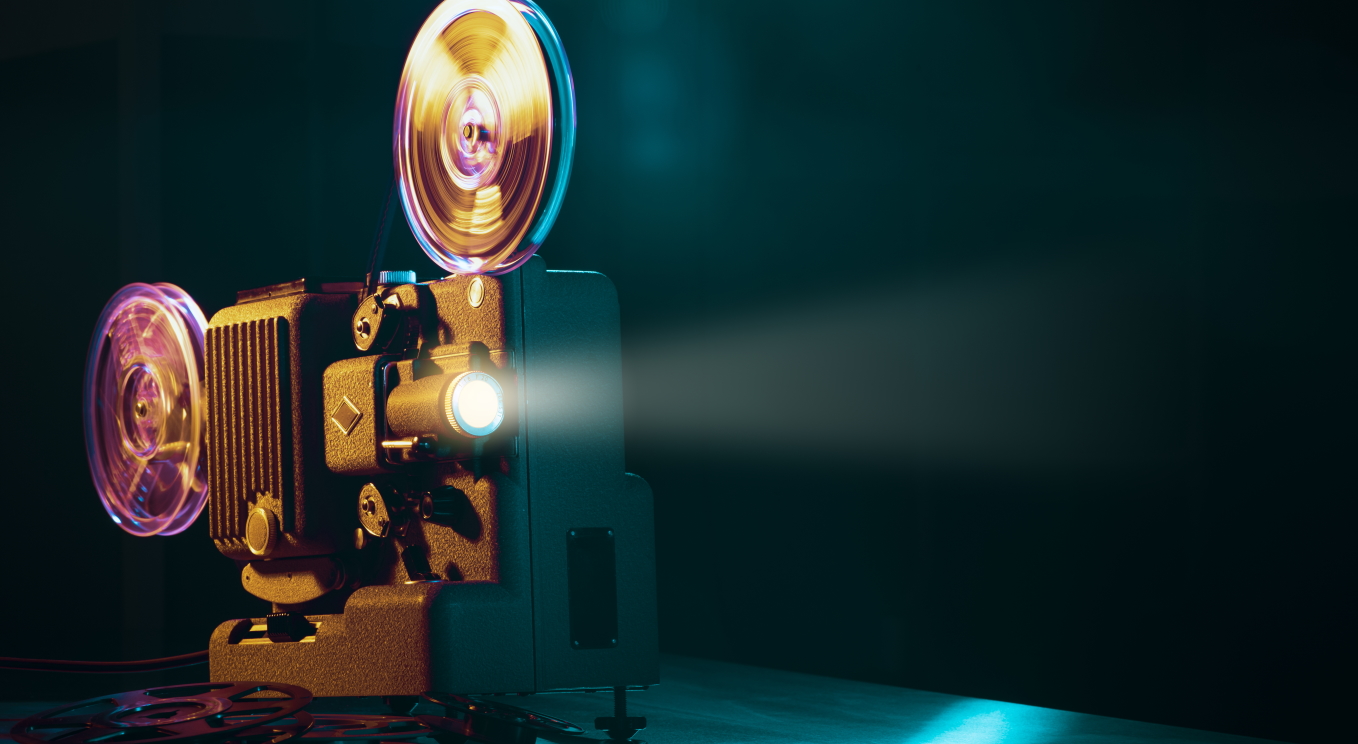 Çeyrek Asırlık Hazineler – Alfabetik sıra ile 1997’in en iyi 7 filmi