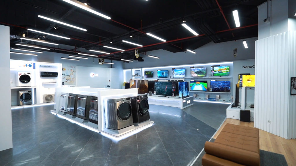 1643790743_LG_KUTUP_ANKARA_Y__KSEK_KAL__TE_YATAY_2