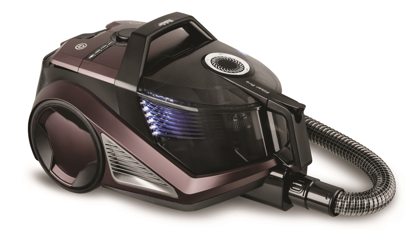 Fakir yeni ürünleri ile sağlıklı yaşam ve teknolojiyi buluşturuyor