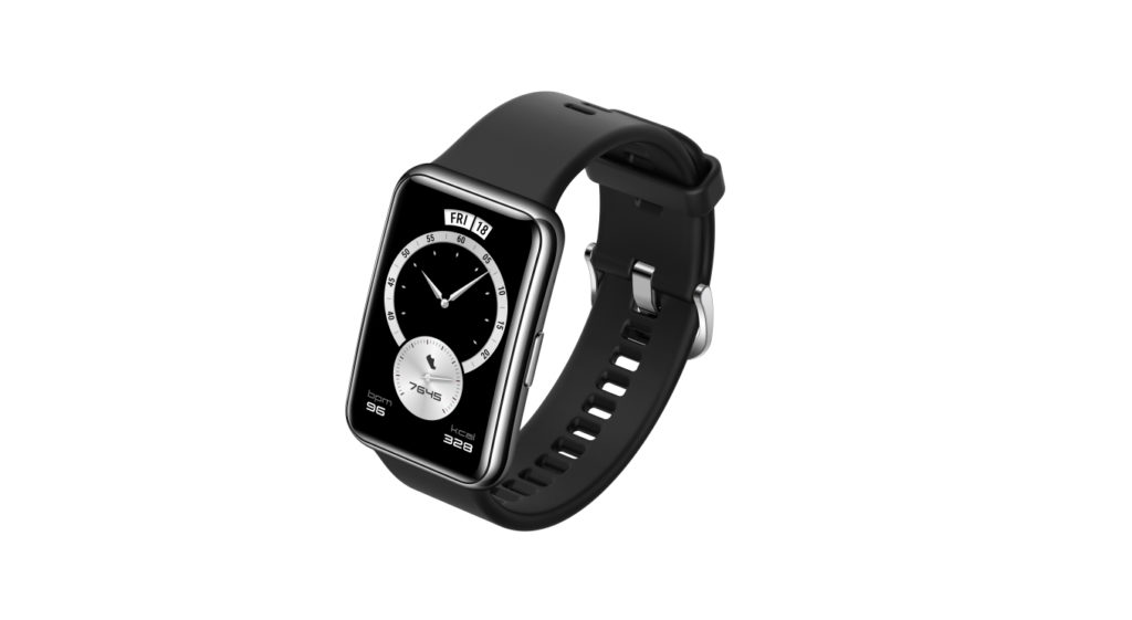 1645695237_Huawei_Watch_Fit_Elegant__Siyah___3_