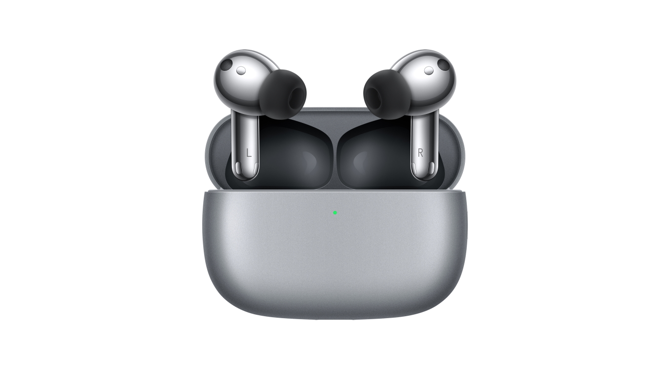 HONOR, son amiral gemisi Magic4 serisini Barcelona’da tanıttı