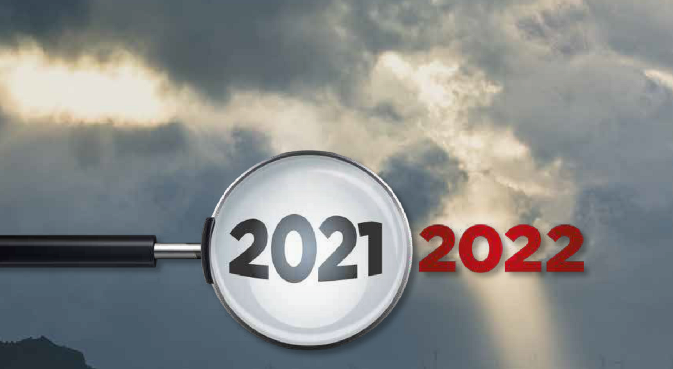 Nefes almak istiyoruz