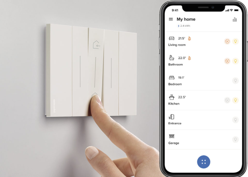 1646047246_Bticino_LivingNowWith_Netatmo_G__rsel
