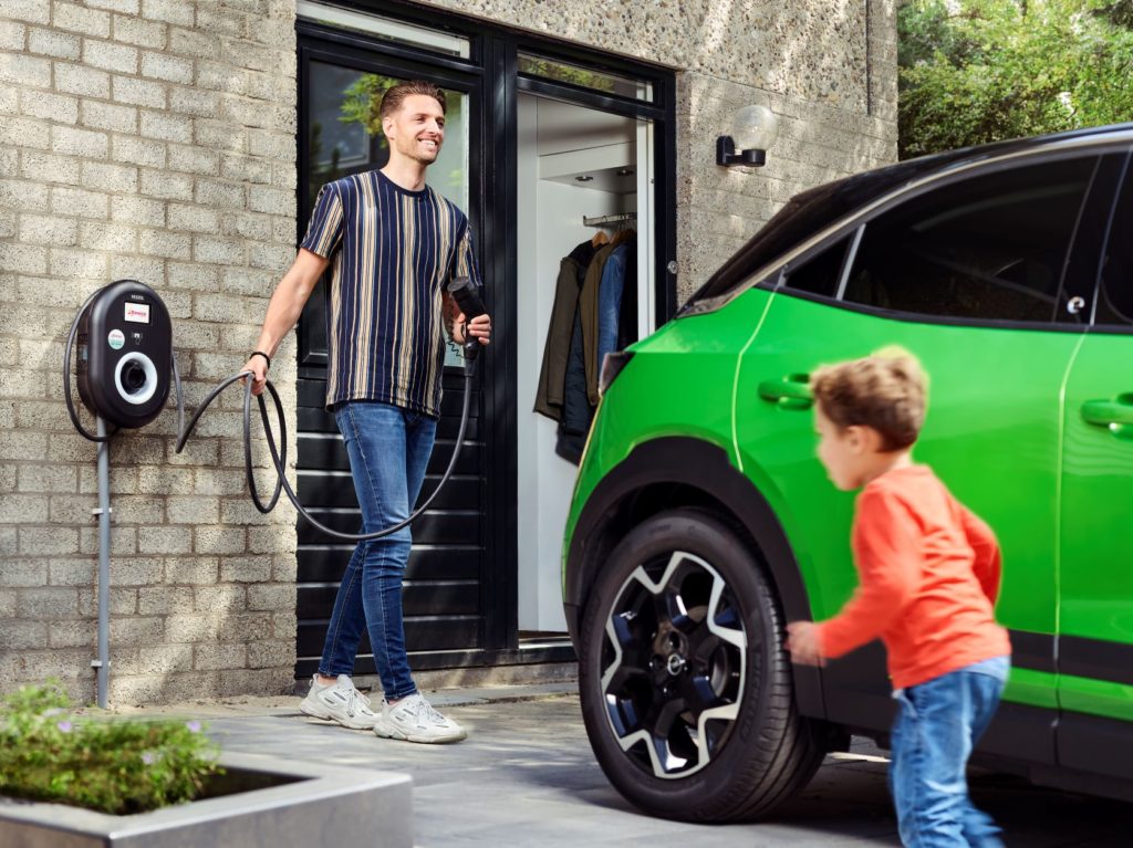 1646204563_eMobility_Vestel_Gouda