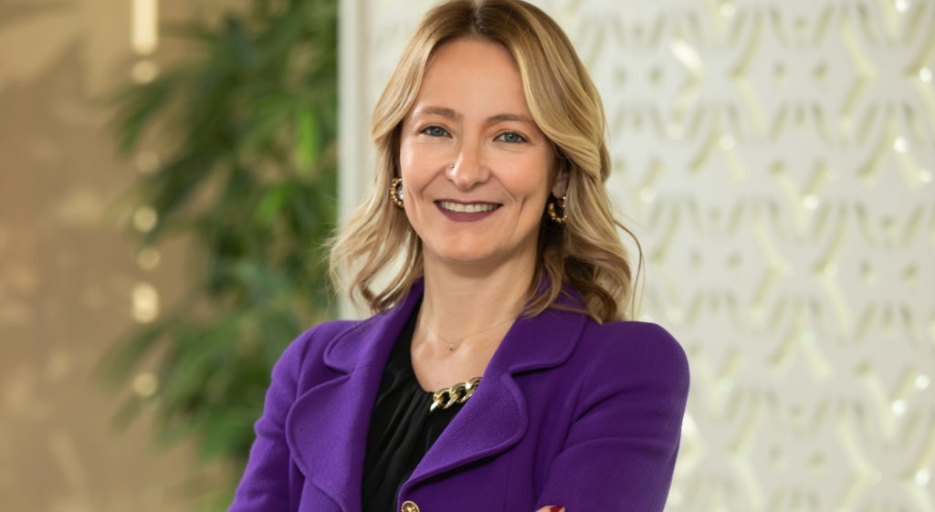 1646642853_G__rsel_SelenZorluMelik