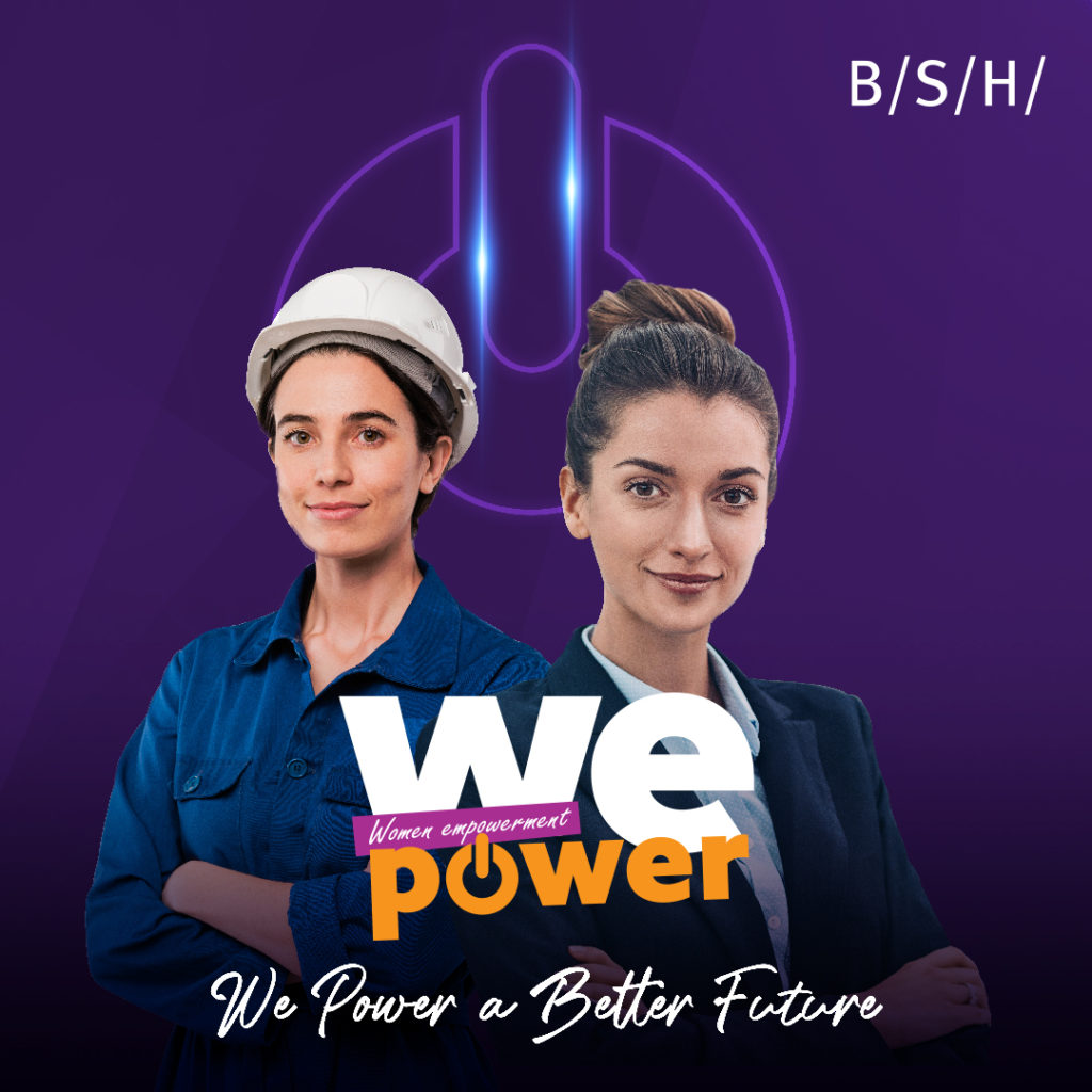 1646982258_BSH_Wepower