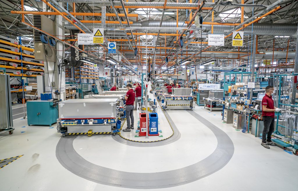 1647850346_BSH_Gorsel2