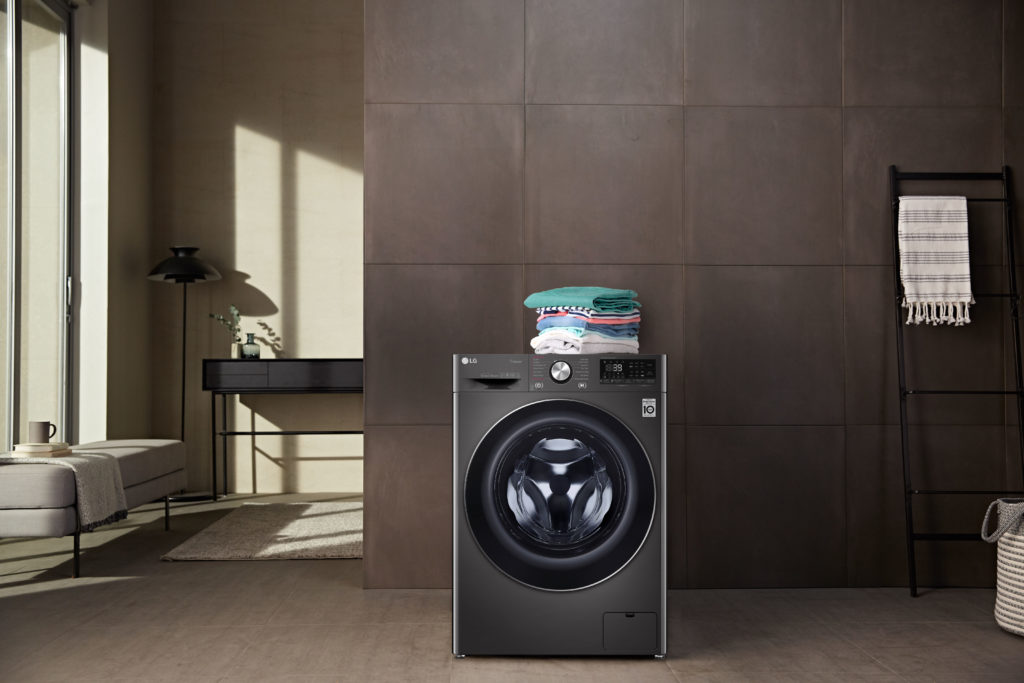 1648113842_LG_WM_Dryer_visual_v1
