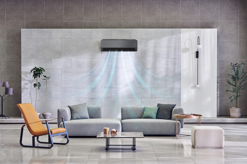 1648454597_UV_ARTCOOL_BULTEN_7952x5304