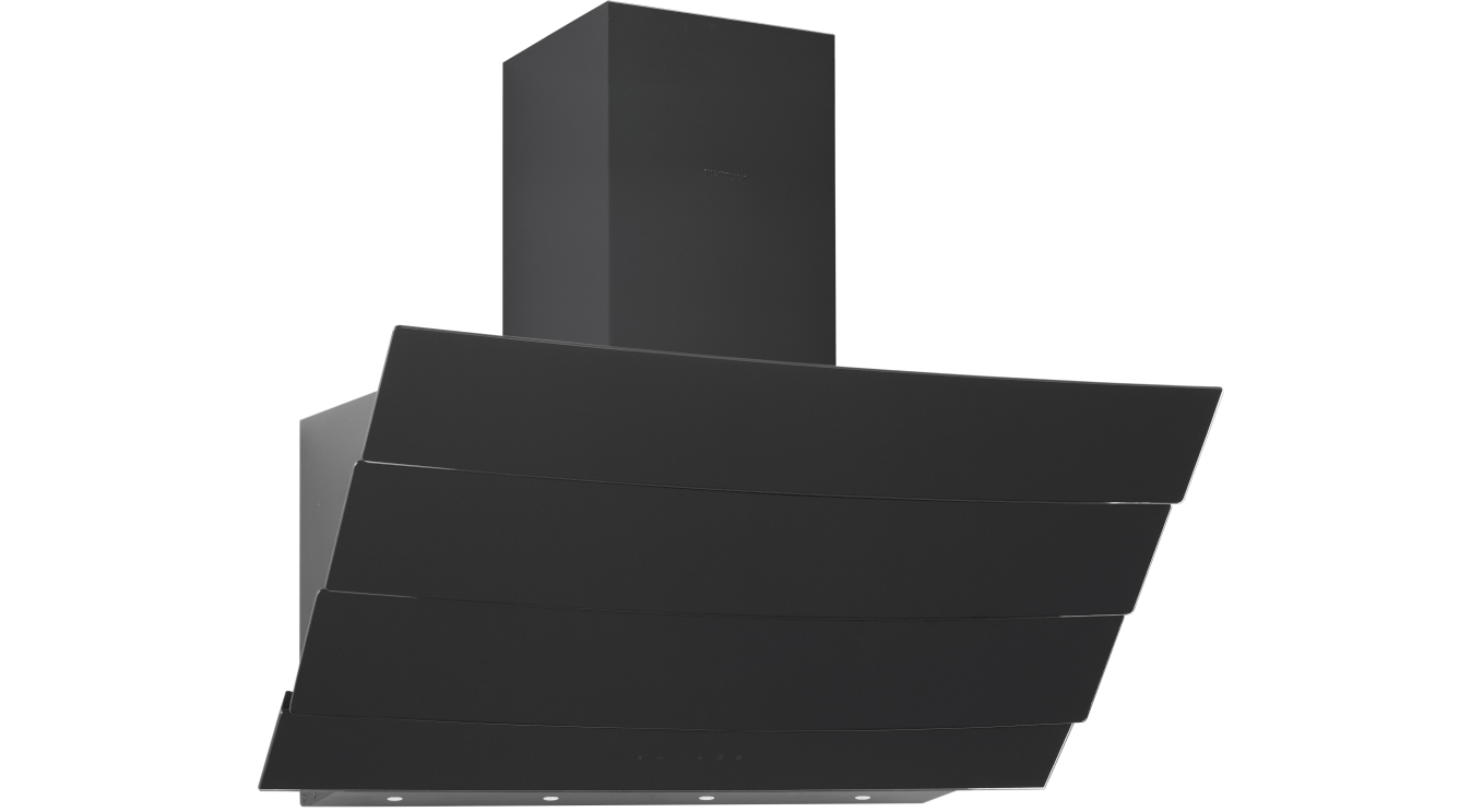 Silverline’ın yeni davlumbazı Eterno ile sessiz ferahlık