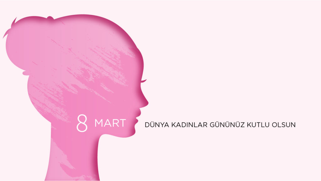 8Mart_2022-siteye