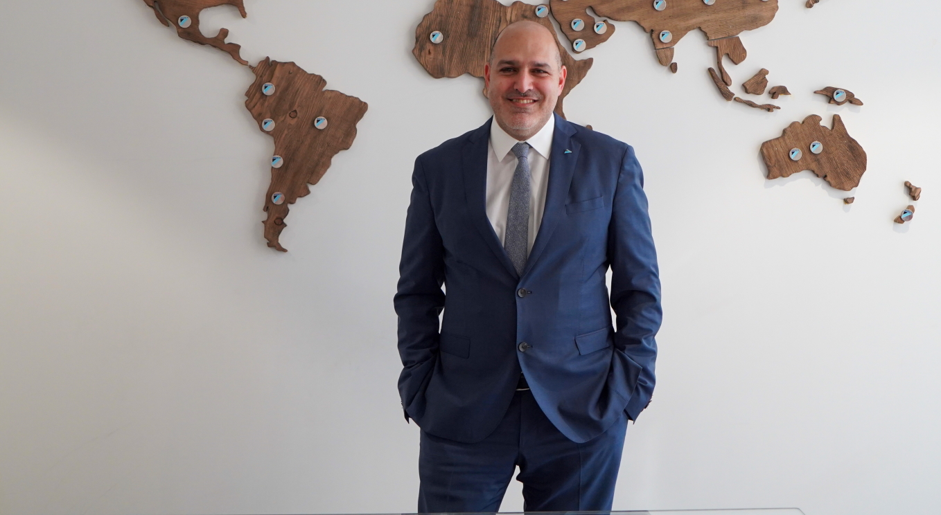 Müşterilerine hızlı ve sorunsuz montaj hizmeti sunabilen firmalar öne çıkıyor