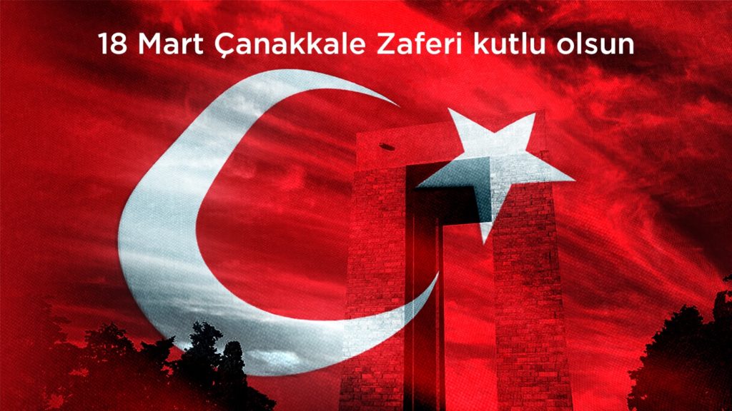 WhatsApp Image 2022-03-18 at 12.56.36