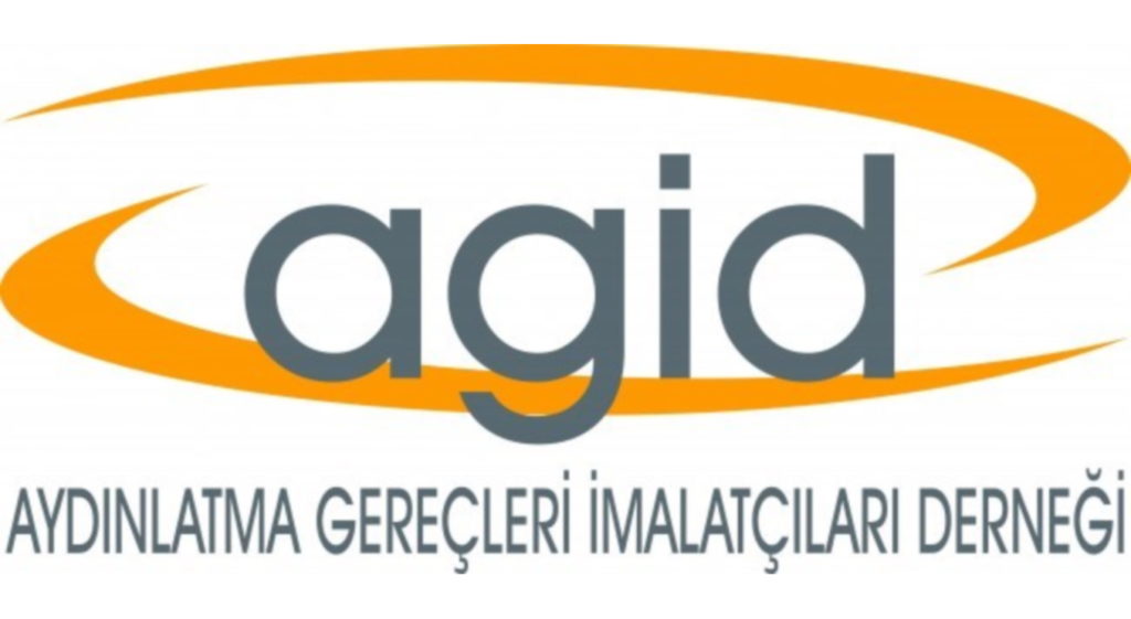 agid_logo_buyuk_1-650x305