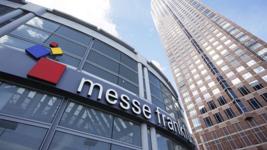 messe-frankfurt-b0D8_cover