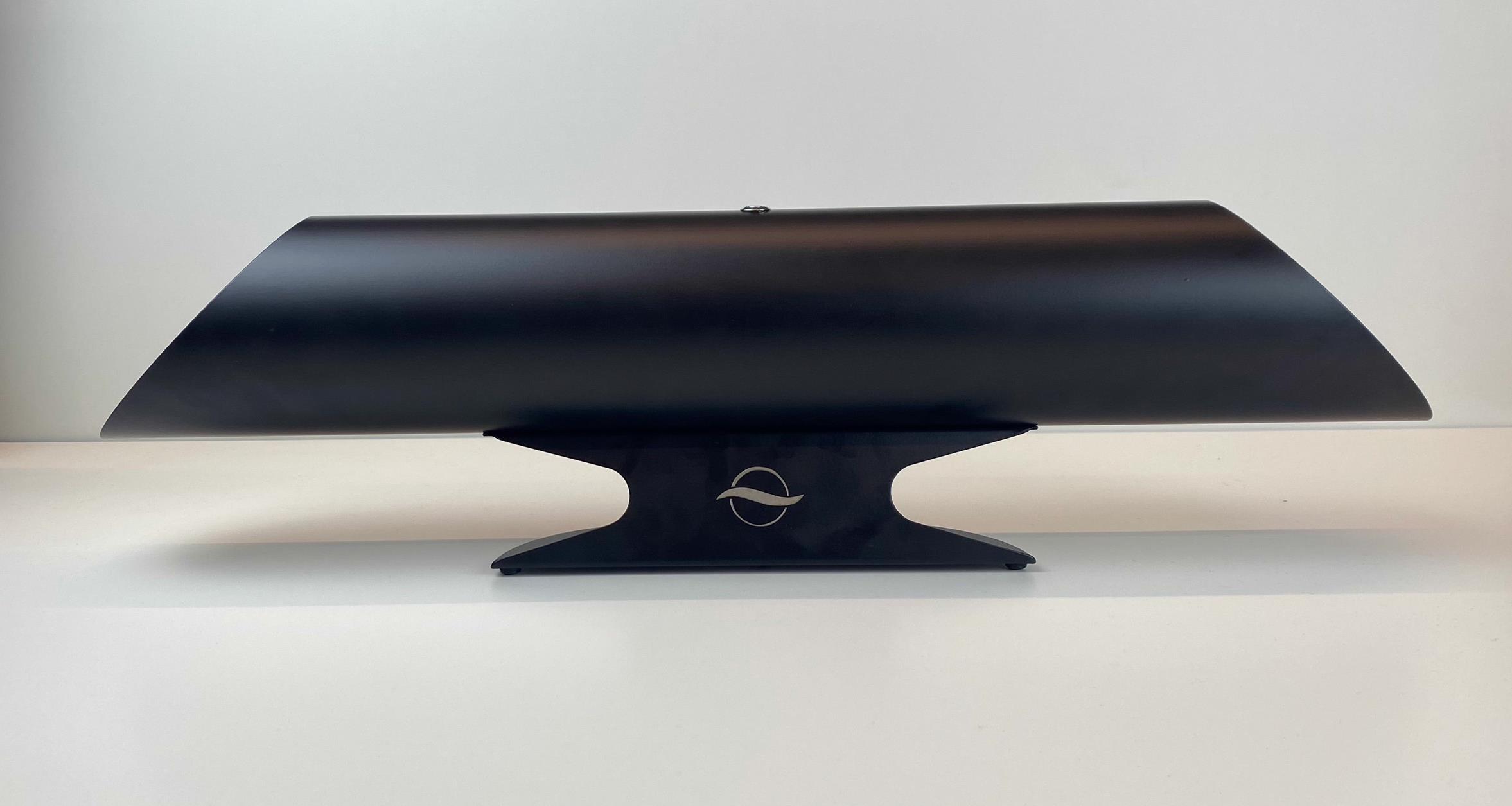 Noor Technology, iç ortamlarda bulunan havanın kalitesini arttırmak üzere yürüttüğü Ar-Ge çalışmalarını sürdürüyor