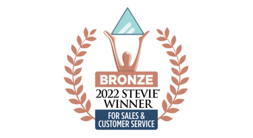 1649056885_SASCS22_Bronze_Winner