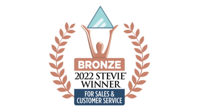 1649056885_SASCS22_Bronze_Winner