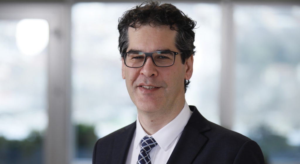 1649066070_Arcelik_CFO_Ozkan_Cimen