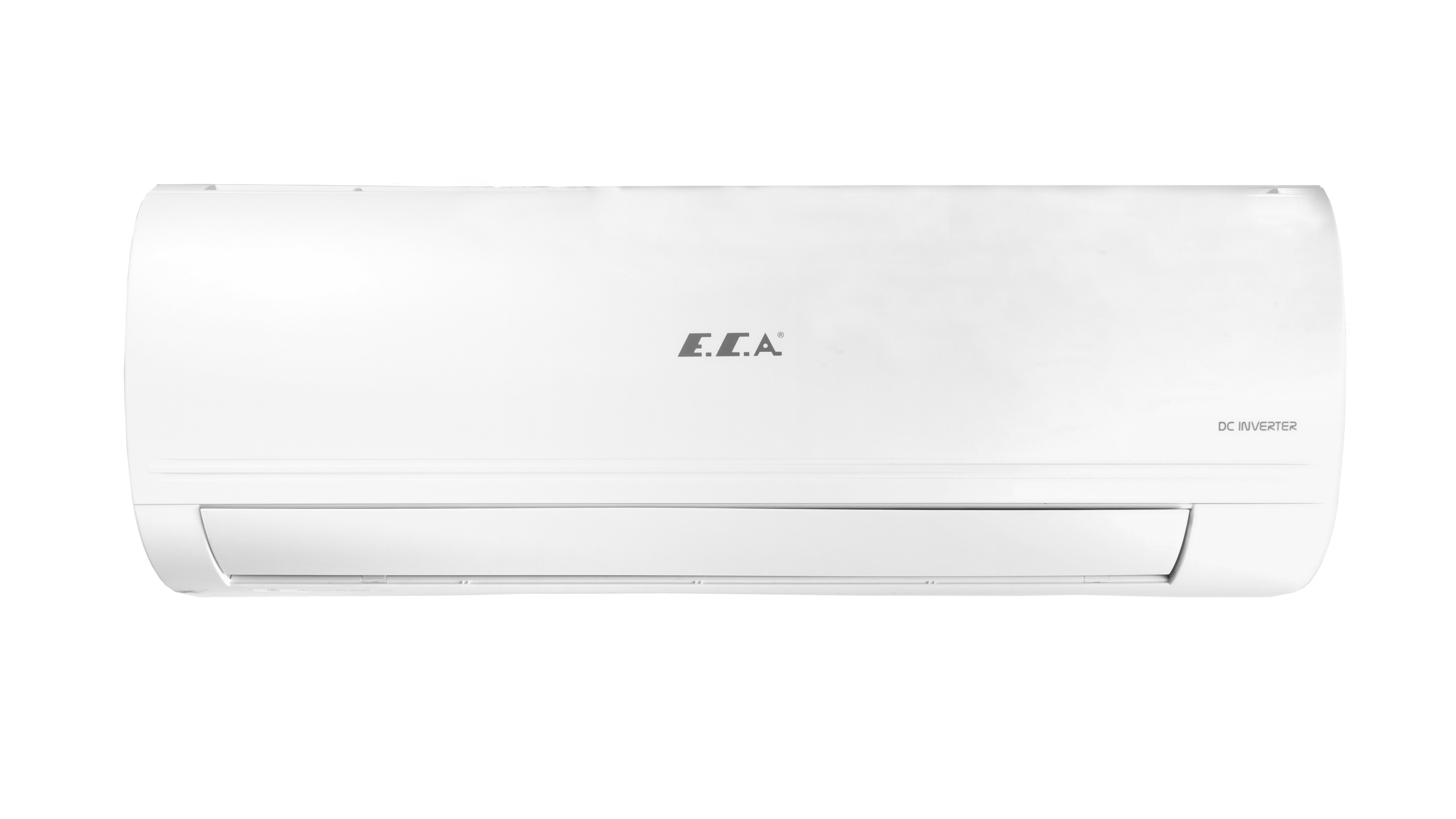 E.C.A.’dan sağlıklı ortamlar yaratan yeni klima: Niobe Blue