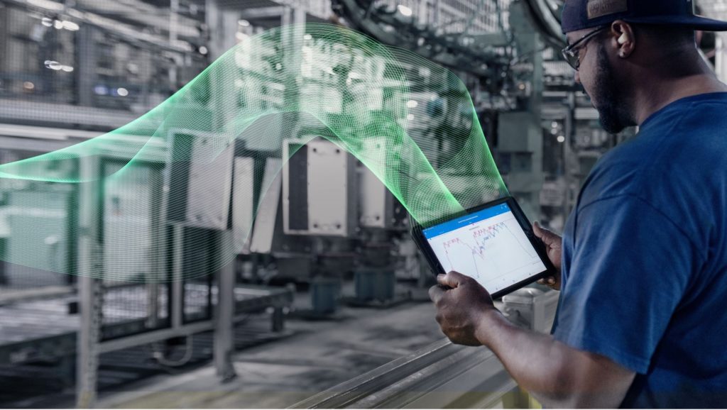 1649241558_SCH_Vestel