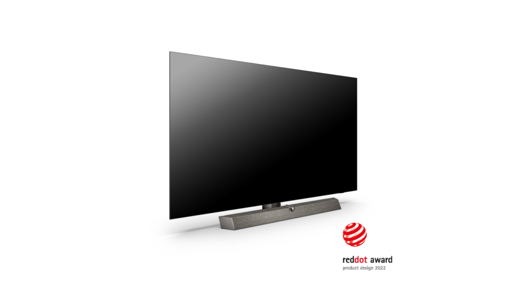 1649268110_77OLED93712_OLED937_77_RFT_RedDot