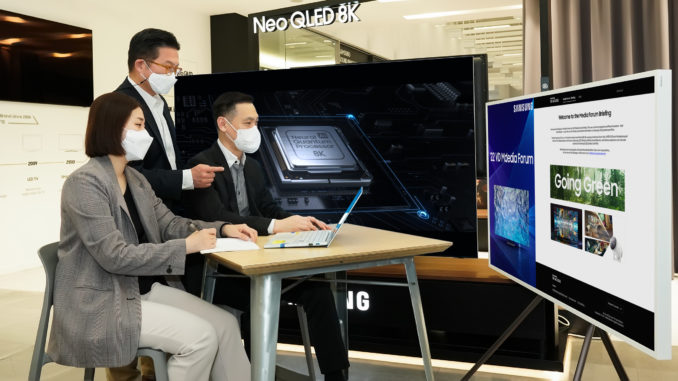 1651214808_Samsung_Media_Forum_2022