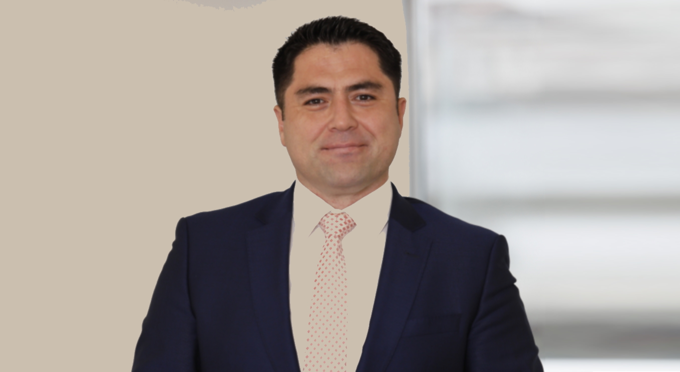 Arçelik, Garage Innovation Hub ile küresel ölçekte liderlik hedefliyor